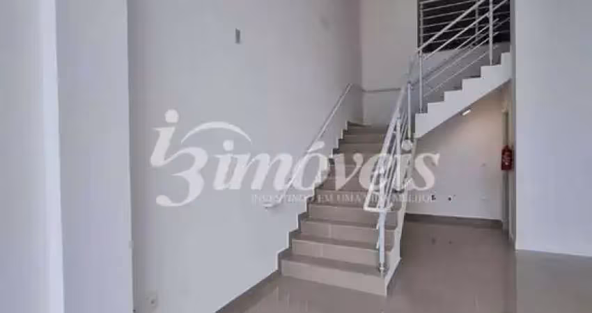 Aluguel anual loja terrea balneário camboriu 78 m2 pioneiros 2 vagas