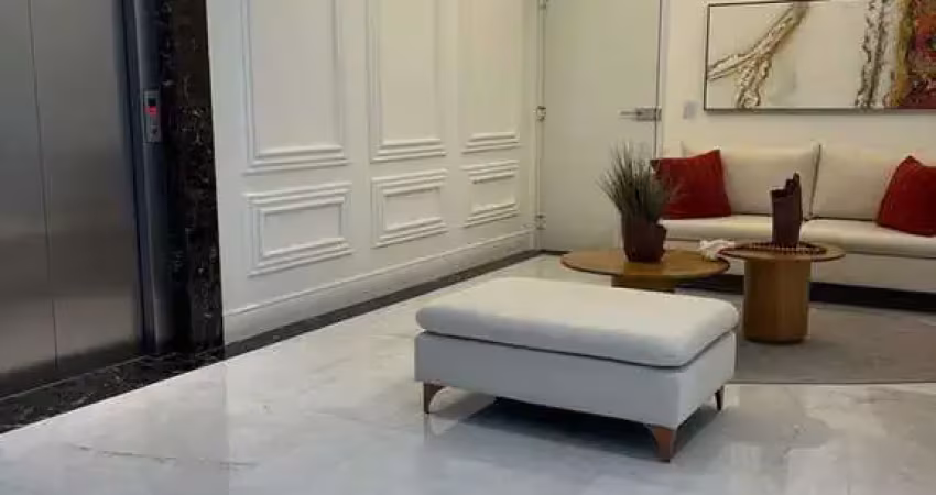 Apartamento à venda, 4 quartos sendo 4 suítes, 2 vagas , edifício villa alba, centro, balneário camboriú-sc