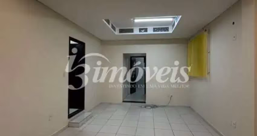 Sala / loja para locação anual, bairro centro, itajaí-sc.