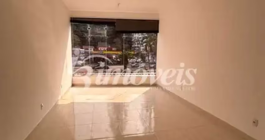 Sala para locação anual, bairro pioneiros, balneário camboriú-sc