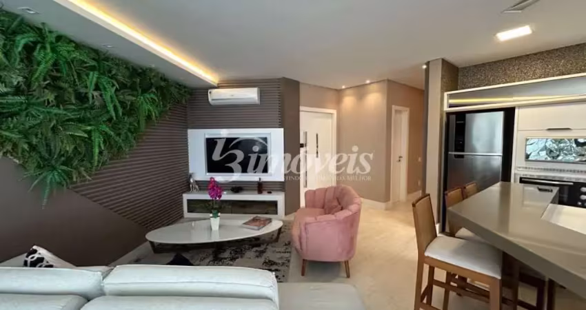 Apartamento para locação anual, mobiliado, decorado e equipado, com 3 quartos (sendo três suítes), 3 vagas de garagem, portinax residence, no bairro centro, balneário camboriú sc