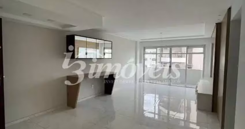 Apartamento à venda 2 quartos, 1 suíte, 1 vaga, edifício francisco eduardo, centro, itajaí-sc