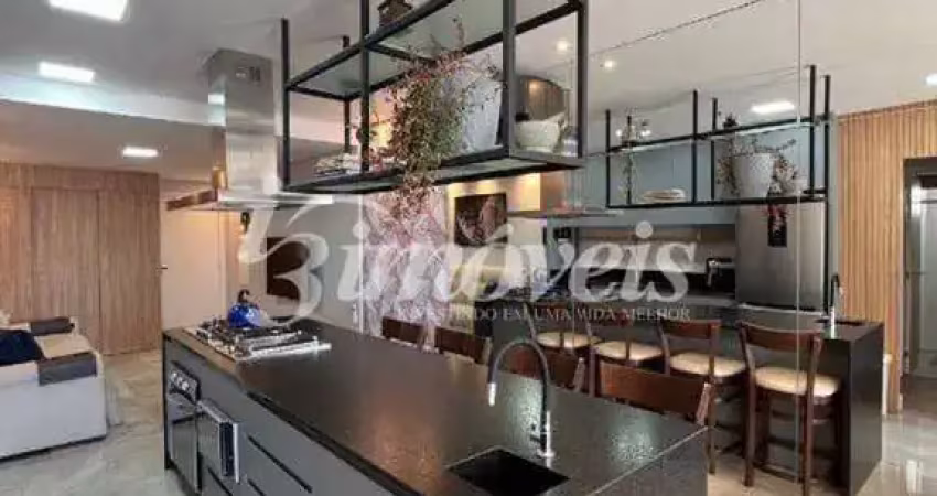 Apartamento para locação anual, mobiliado, decorado e equipado, com 3 quartos (sendo uma suíte), 2 vagas de garagem, amores da brava clube house, no bairro praia brava, itajaí-sc