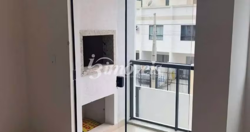 Apartamento para locação anual, 65 m², semimobiliado, 02 quartos (sendo 01 suíte), 01 vaga de garagem, no bairro são francisco de assis em camboriú-sc