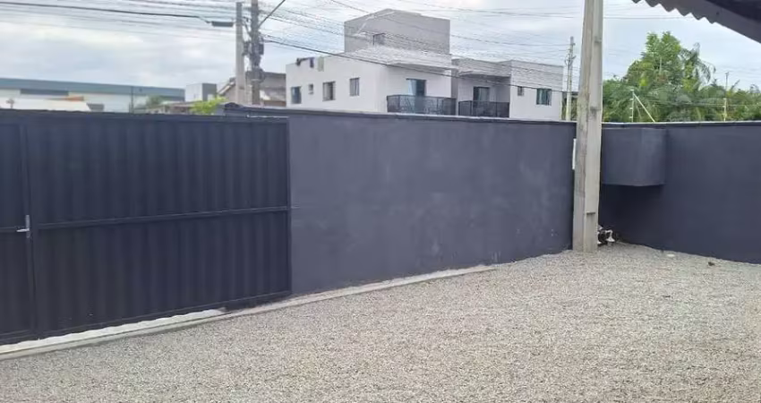 Kitnets e lofts à venda, todos alugados, garagem rotativa, murta, itajaí-sc