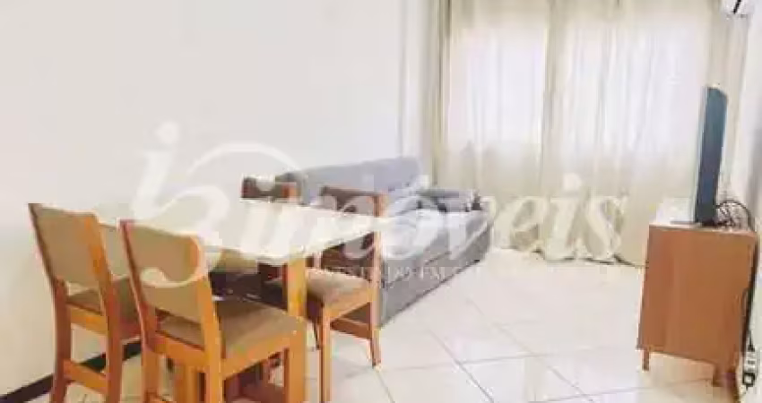 Apartamento para locação anual, mobiliado, decorado e equipado, com 2 quartos, 1 vaga de garagem, edifício marilize, no bairro centro, balneário camboriú-sc