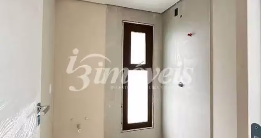 Apartamento à venda, 2 suítes, 2 vagas, torres da brava-sirena, praia brava, itajaí-sc