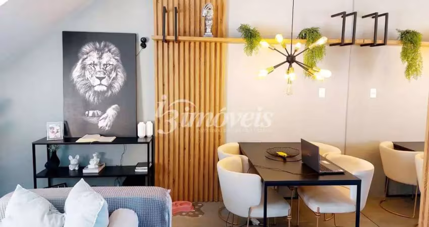 Casa semimobiliada à venda, com piscina, 3 quartos sendo 1 suíte, 3 vagas, bairro fazenda, itajaí-sc