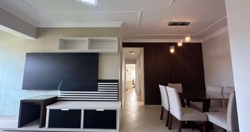 Apartamento à venda, 3 quartos sendo 1 suíte, 1 vaga, ed. vila do verde, fazenda, itajaí-sc