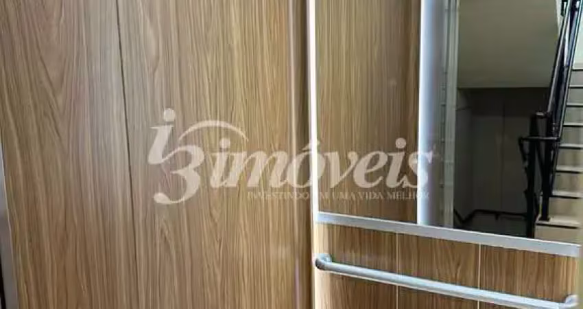 Apartamento à venda 3 quartos, sendo 1 suíte, 2 vagas de garagem, mobiliado, resid. praia azul, bairro centro,  balneário piçarras sc