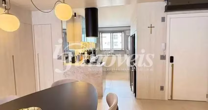 Apartamento para locação anual mobiliado, com 3 suítes, 2 vagas de garagem privativas, home square residence, no bairro centro, balneário camboriú-sc