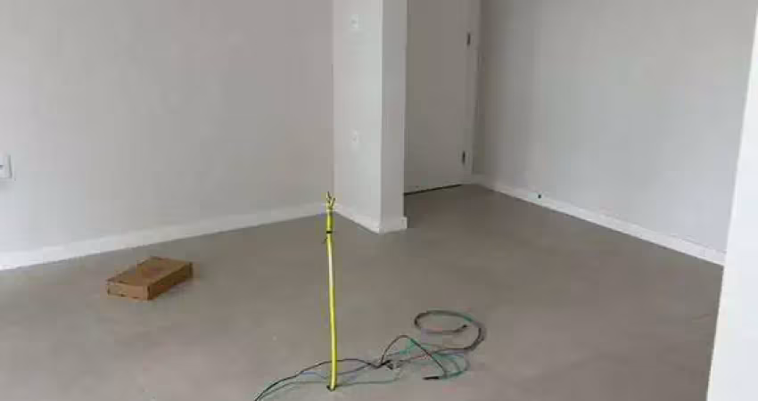 San marino residence - apartamento à venda com 3 quartos, sendo 1 suíte, 2 vagas de garagem, bairro dom bosco - itajaí/sc