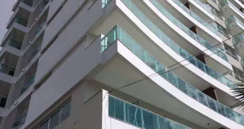 Cobertura duplex, 4 suítes, 5 vagas, ed. solares da brava, praia brava, itajaí-sc