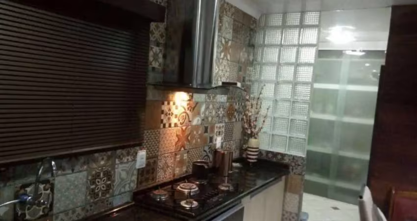 Casa à venda, 4 quartos sendo 1 suíte, 1 vaga, bairro são vicente, itajaí-sc