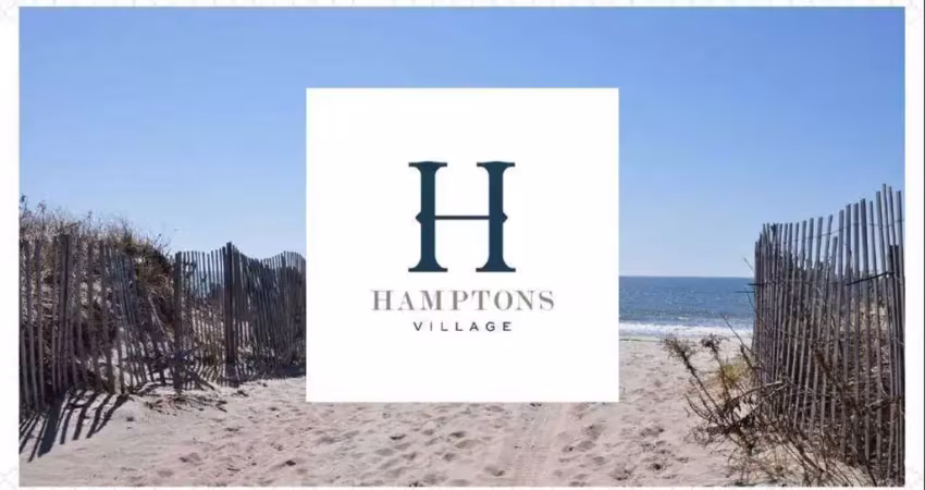 Apartamento à venda, 3 quartos sendo 3 suítes, 3 vagas, ed. hamptons village, centro, balneário camboriú-sc