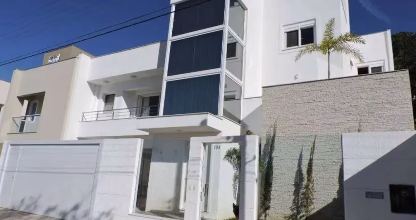 Casa à venda, 5 quartos sendo 1 suíte, 3 vagas, praia dos amores, balneário camboriú-sc