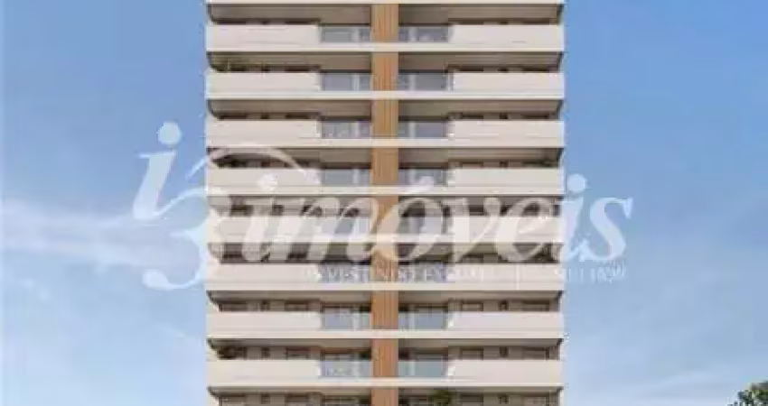 Duque 375 - cobertura duplex à venda com 4 quartos, sendo 2 suítes, 3 vagas individuais de garagem, no bairro vila operária de itajaí - sc