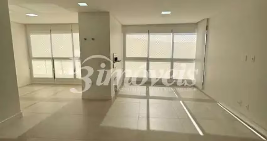 Apartamento para locação anual semimobiliado, com 3 suítes, 2 vagas de garagem privativas, home square residence, no bairro centro, balneário camboriú-sc