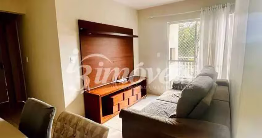 Apartamento à venda com 2 quartos, vaga rotativa, condomínio viva vida, canhanduba, itajaí - sc