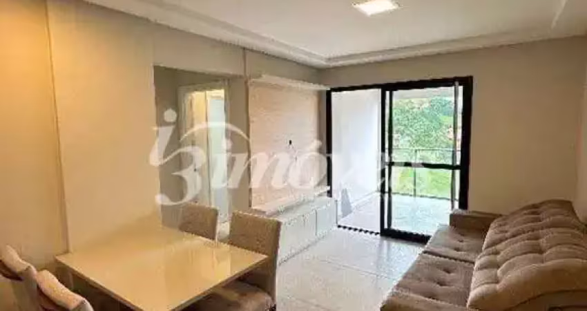Apartamento para locação anual, mobiliado, decorado e equipado, com 2 quartos (sendo duas suítes), 2 vagas de garagem, villagio do sol residencial, no bairro são francisco de assis, camboriú-sc