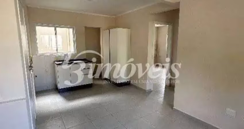 Apartamento para locação anual, semimobiliado, com 2 quartos, 1 vaga de garagem, bairro são francisco, camboriú-sc
