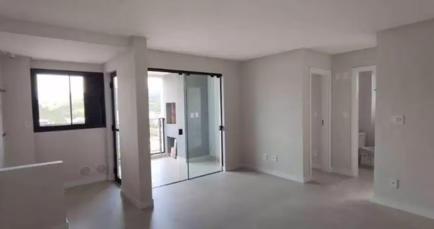 Apartamento à venda, 2 quartos sendo 1 suíte, 1 vaga, privilége residence, praia brava, itajaí-sc