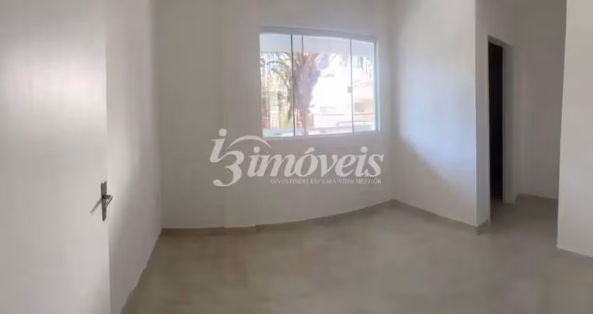 Apartamento para locação anual, 35m² privativos, com 1 quarto, 1 banheiro, bairro pioneiros, balneário camboriú/sc