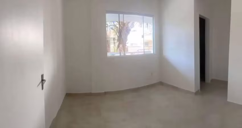 Apartamento para locação anual, 35m² privativos, com 1 quarto, 1 banheiro, bairro pioneiros, balneário camboriú/sc