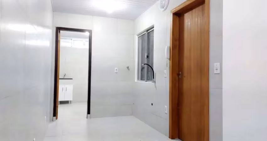 Apartamento para locação, 1 quarto, 1 vaga, edifício dona nair, bairro fazenda, itajaí - sc
