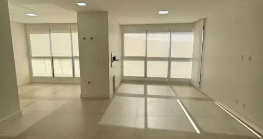 Apartamento para locação anual semimobiliado, com 3 suítes, 2 vagas de garagem privativas, home square residence, no bairro centro, balneário camboriú-sc