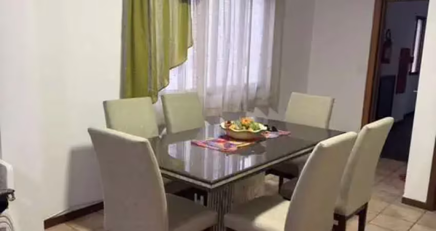 Apartamento para locação anual mobiliado, com 3 dormitórios ( sendo uma suíte), 2 vagas de garagem privativas, edifício orlando josé,no bairro centro, balneário camboriú-sc