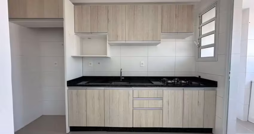Apartamento para locação anual, 3 quartos (sendo uma suíte), 2 vagas de garagem, porto mare residence, no bairro centro, itajaí-sc
