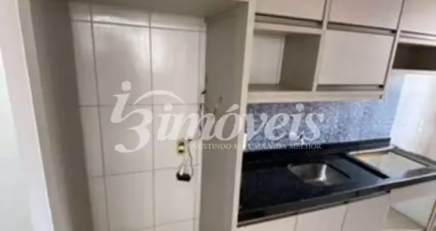 Apartamento à venda, 2 quartos, 1 vaga, edifício marisanto, bairro murta, itajaí-sc