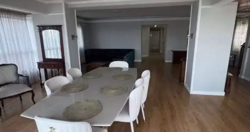 Apartamento para locação anual mobiliado, com 3 suítes, 2 vagas de garagem privativas, pietro zanella residence, no bairro centro, balneário camboriú-sc