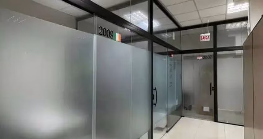 Casa comercial à venda no Centro, Itajaí 
