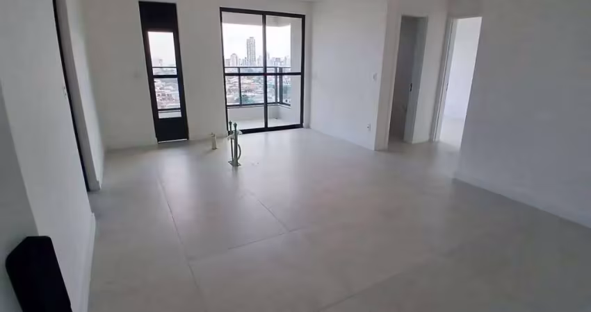 Apartamento para locação anual, novo, 77,05 m², privativos, 2 quartos, sendo 1 suíte, 1 vaga de garagem, bairro dom bosco, itajaí-sc.