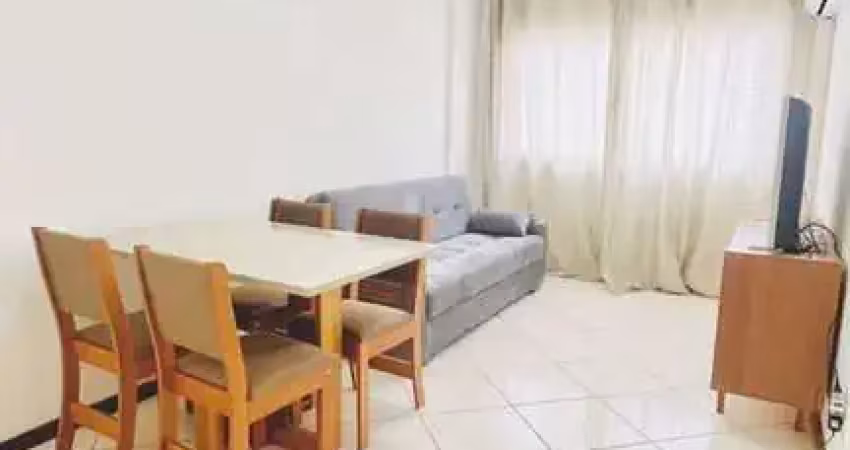 Apartamento para locação anual, mobiliado, decorado e equipado, com 2 quartos, 1 vaga de garagem, edifício marilize, no bairro centro, balneário camboriú-sc