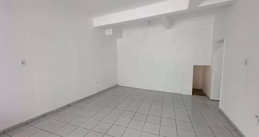 Sala / loja, para locação anual, 53,24m² ,bairro centro , itajaí-sc, com grande visibilidade de quem passa.