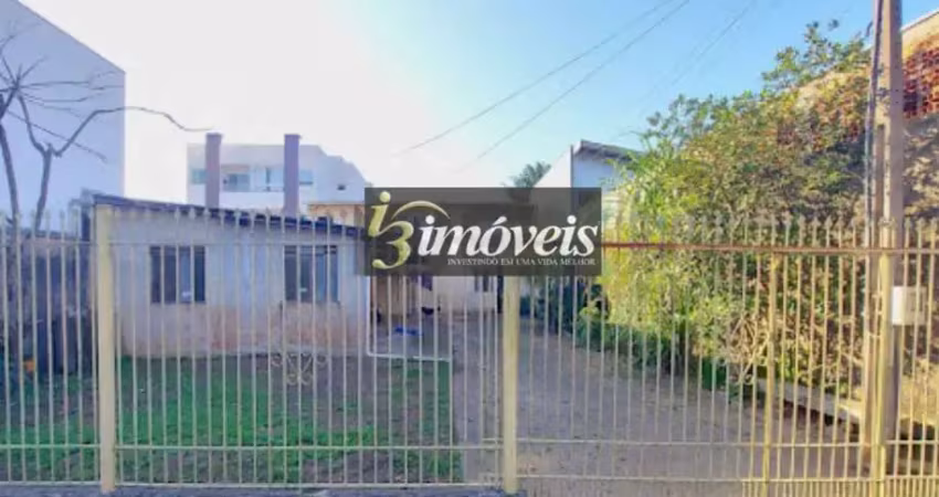 Terreno à venda, com 600m², bairro dom bosco, itajaí-sc