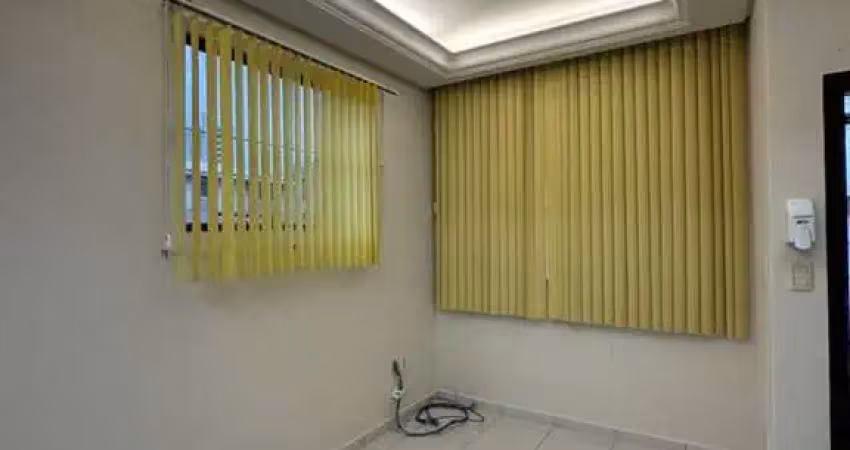 Sala / loja para locação anual, bairro centro, itajaí-sc.