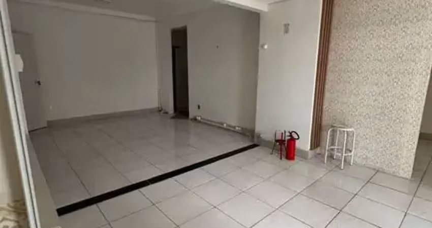 Sala / loja para aluguel anual, região da barra sul, balneário camboriú-sc.