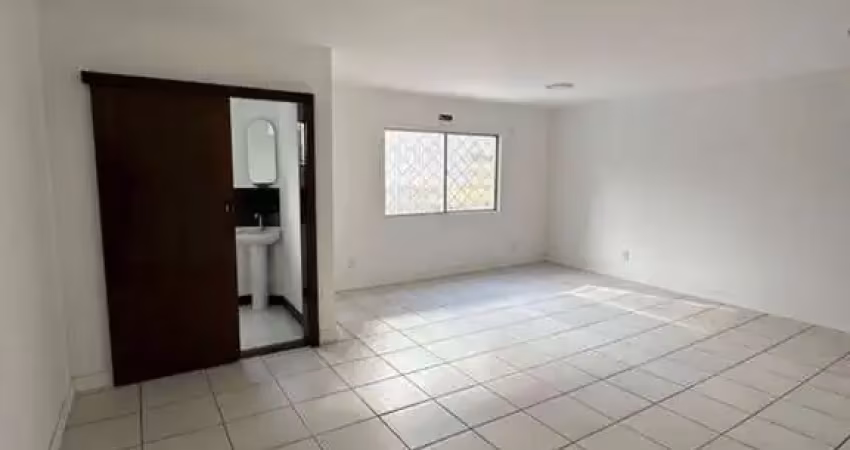 Perfeito para a sua empresa, sala para locação anual no centro de balneário camboriú/sc.