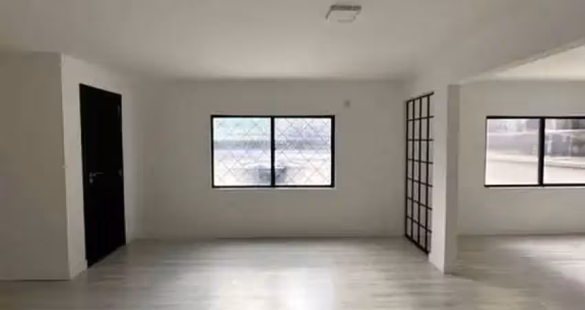 Perfeito para a sua empresa, sala para locação anual no centro de balneário camboriú/sc.