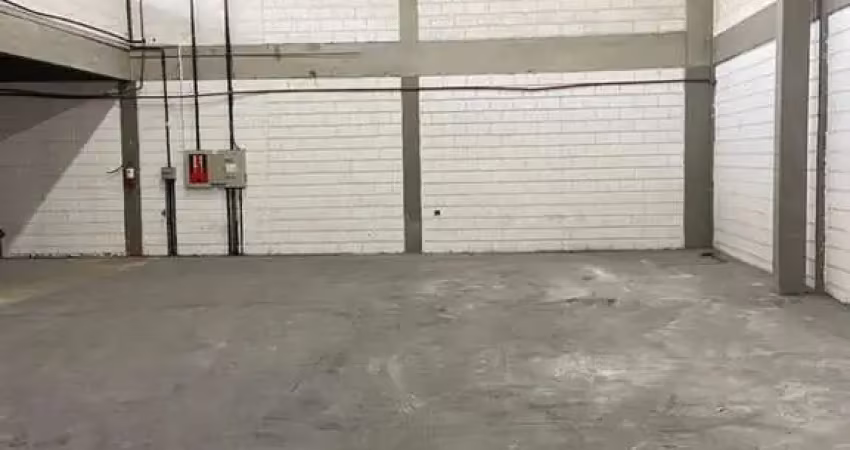 Casa com 2 quartos para alugar na Avenida Vereador Abrahão João Francisco, Dom Bosco, Itajaí