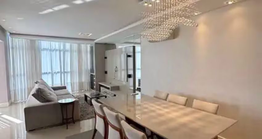 Apartamento totalmente mobiliado, equipado e decorado para aluguel anual, com ótima localização no centro em balneário camboriú /sc no condomínio portinax residences | rv