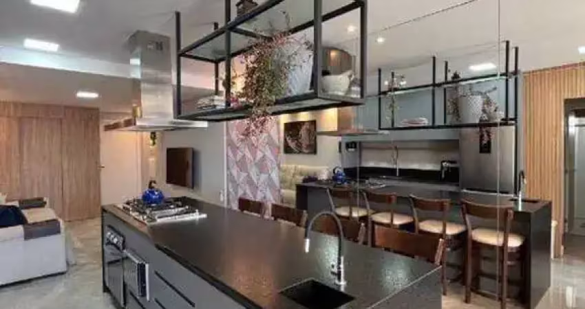 Apartamento para locação anual, mobiliado, decorado e equipado, com 3 quartos (sendo uma suíte), 2 vagas de garagem, amores da brava clube house, no bairro praia brava, itajaí-sc