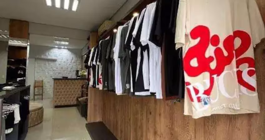 Casa comercial à venda na Rua Herculano Corrêa, Centro, Itajaí