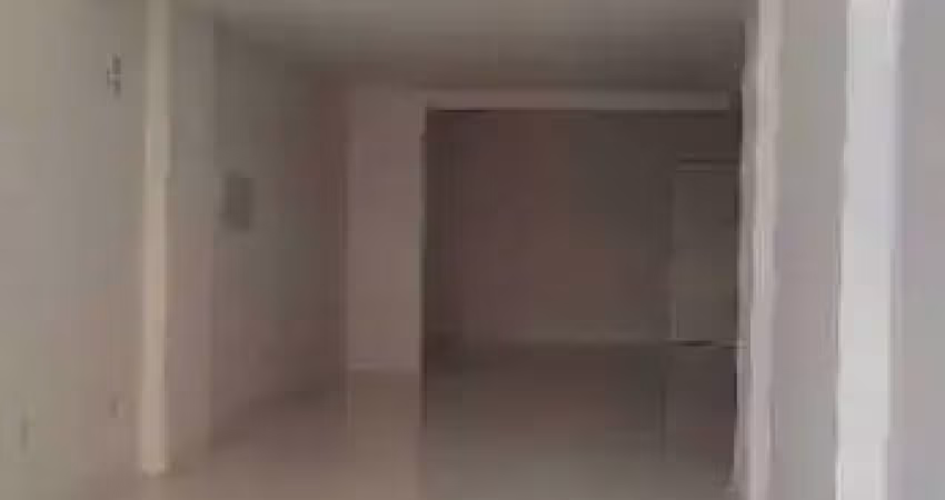 Linda sala comercial para aluguel com ótima localização no bairro meia praia em itapema/sc