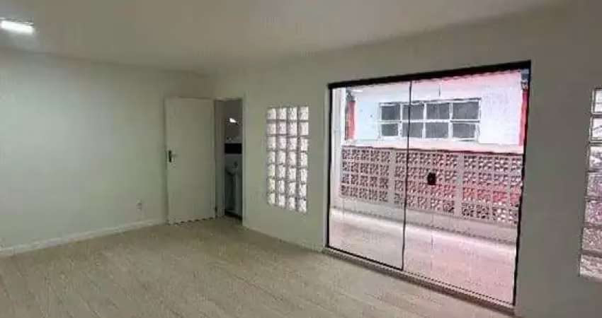 Perfeito para a sua empresa, sala para locação anual no centro de balneário camboriú/sc