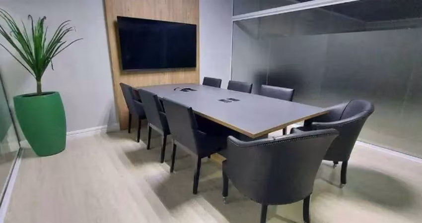Perfeito para a sua empresa, sala no 2º andar para locação na praia brava- itajaí/sc .